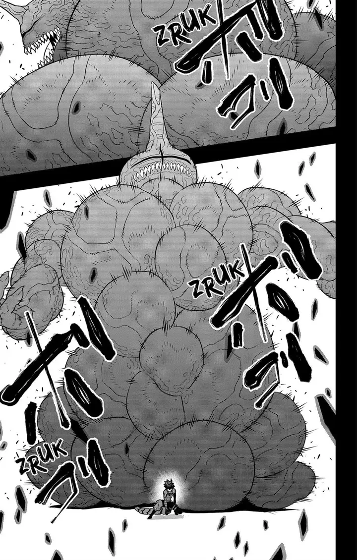 image-komik-8kaijuu-chapter-92-12/21