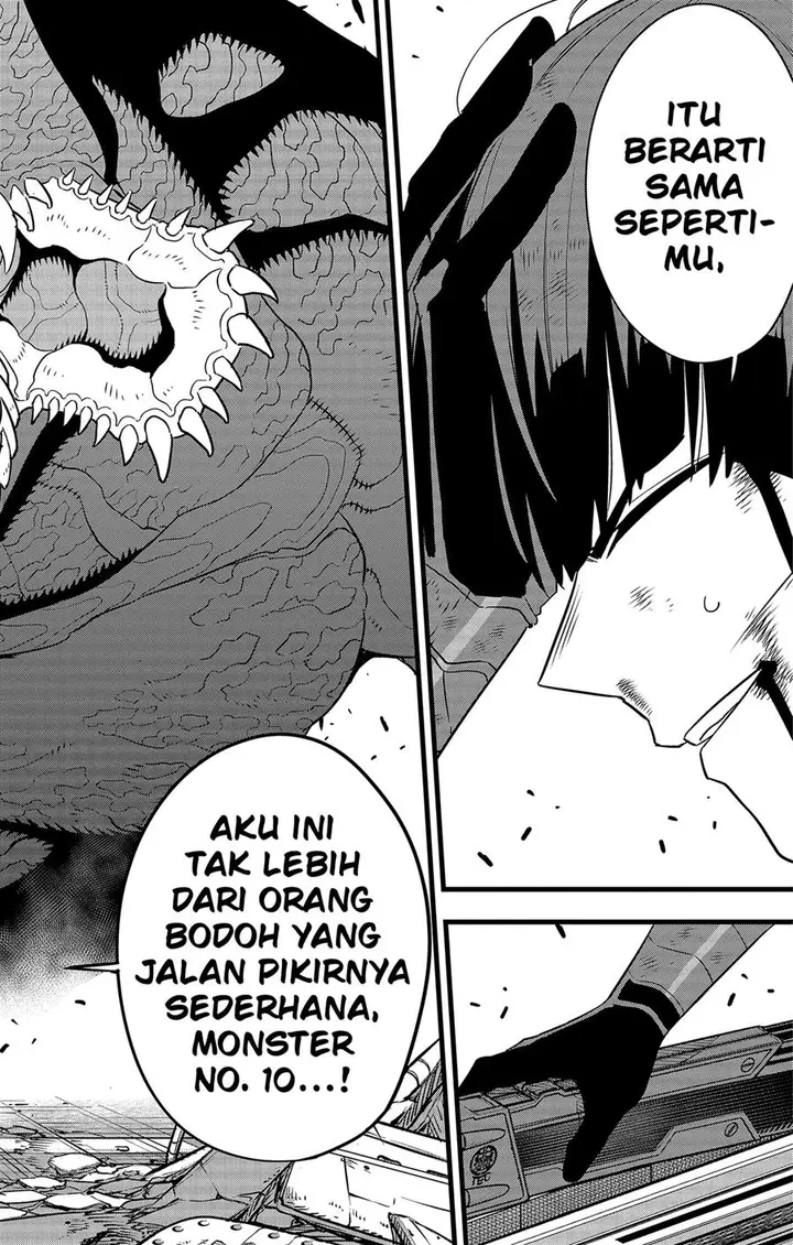 image-komik-8kaijuu-chapter-92-15/21