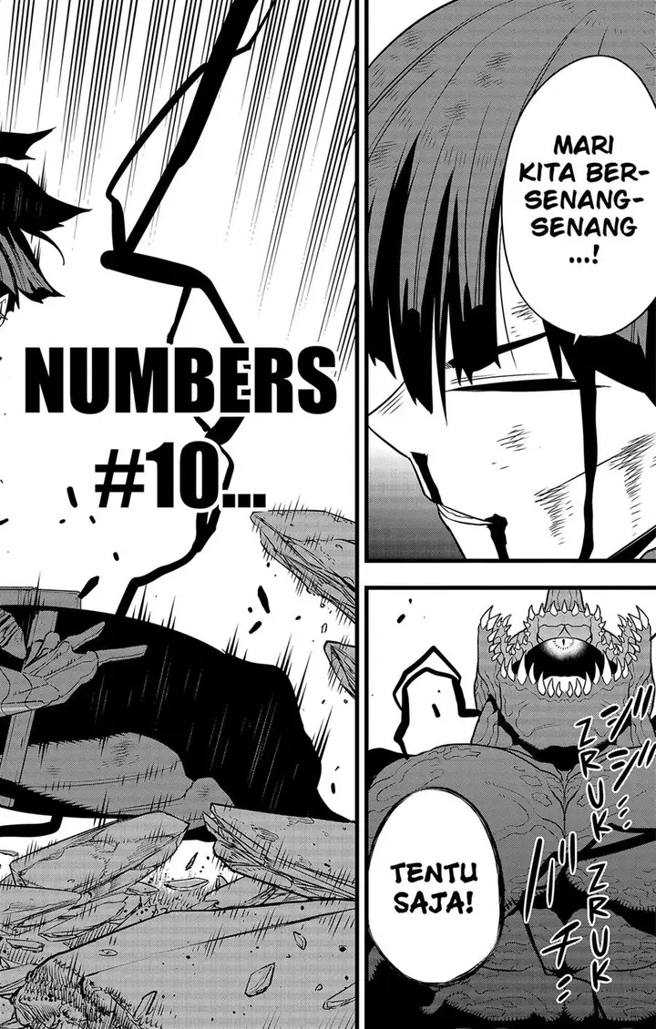 image-komik-8kaijuu-chapter-92-19/21