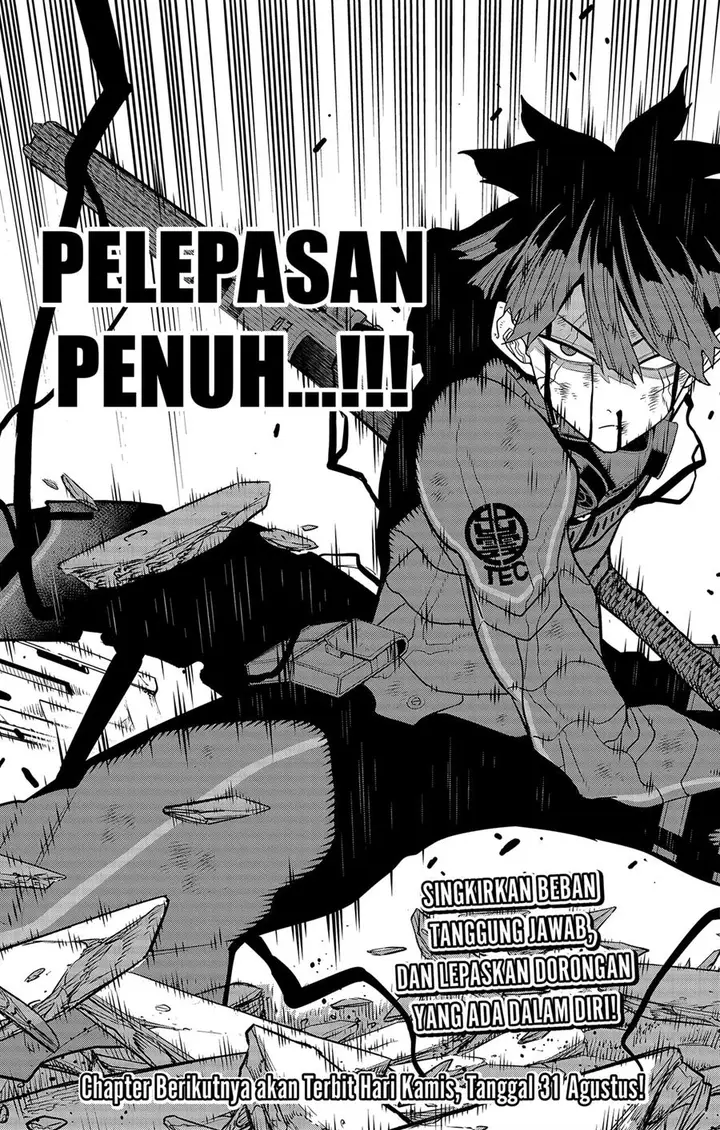 image-komik-8kaijuu-chapter-92-20/21