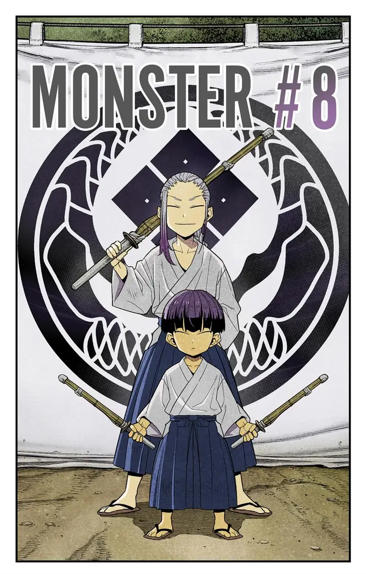 image-komik-8kaijuu-chapter-92.1-2/6