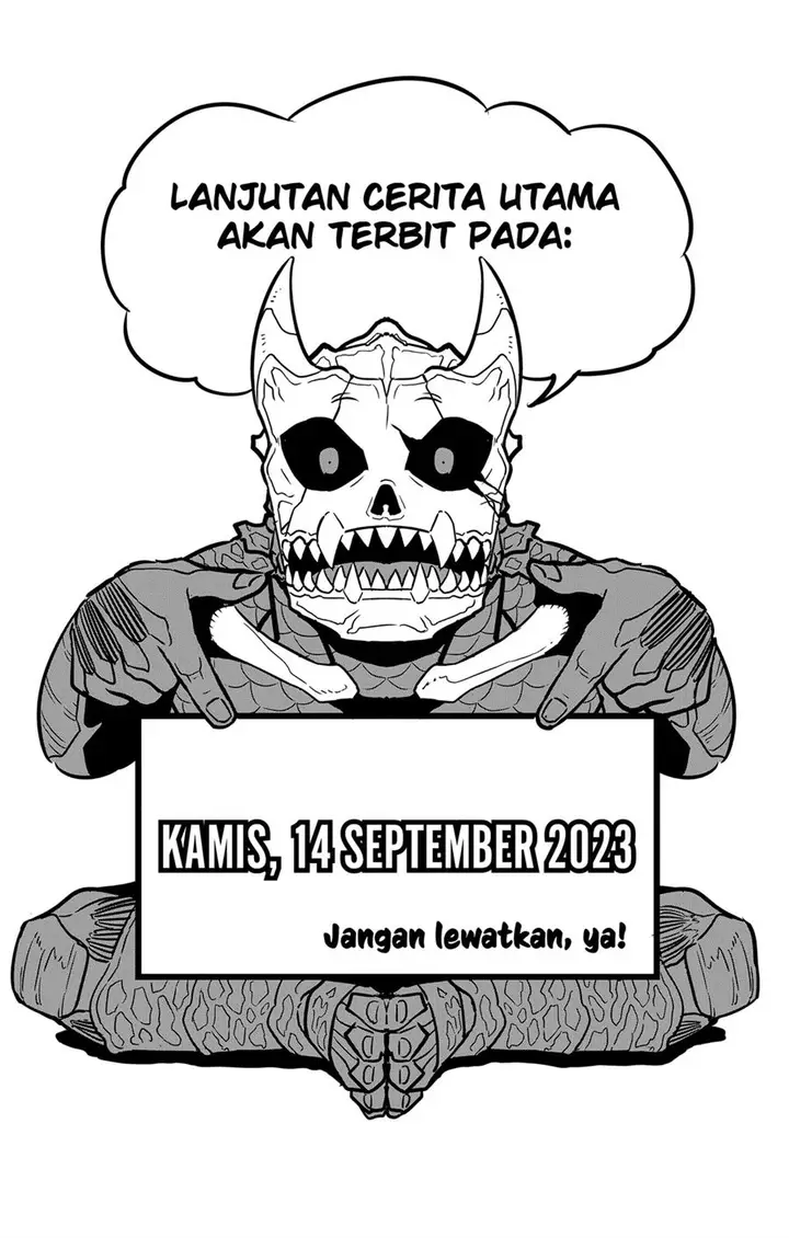 image-komik-8kaijuu-chapter-92.1-5/6