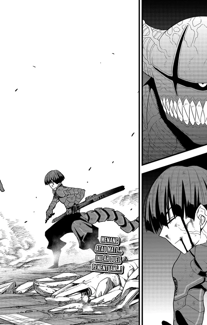 image-komik-8kaijuu-chapter-93-3/27