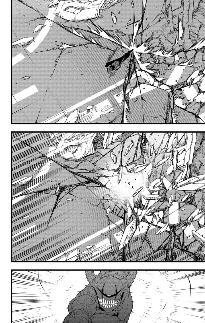 image-komik-8kaijuu-chapter-93-5/27