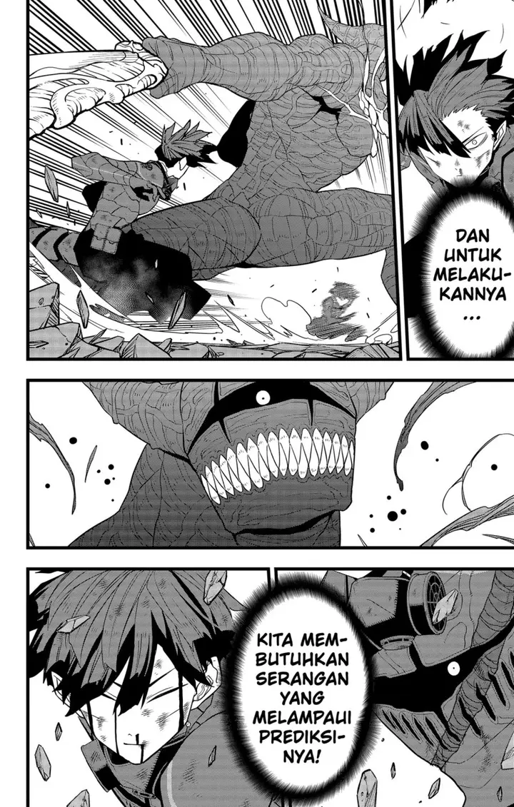 image-komik-8kaijuu-chapter-93-9/27