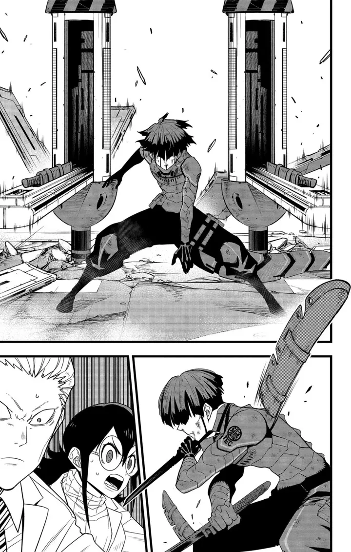 image-komik-8kaijuu-chapter-93-10/27