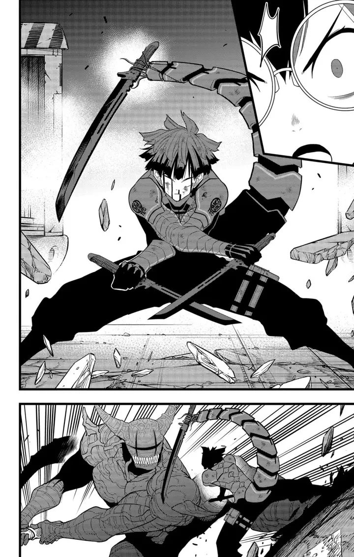 image-komik-8kaijuu-chapter-93-11/27