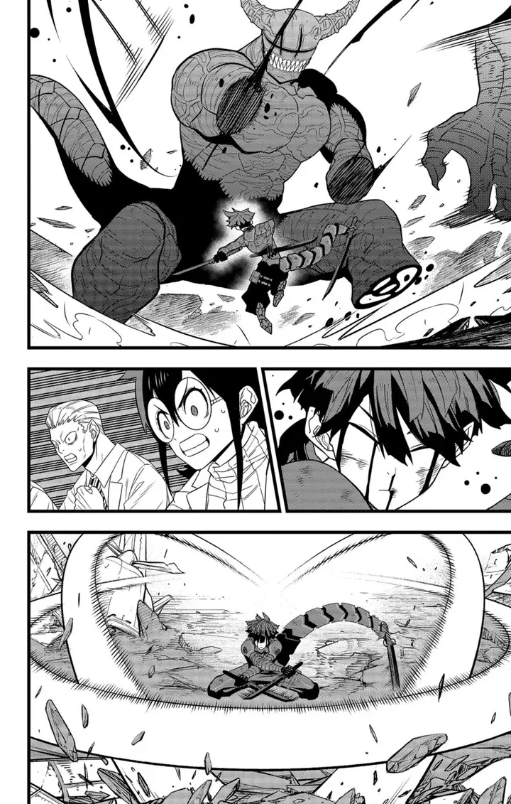 image-komik-8kaijuu-chapter-93-13/27