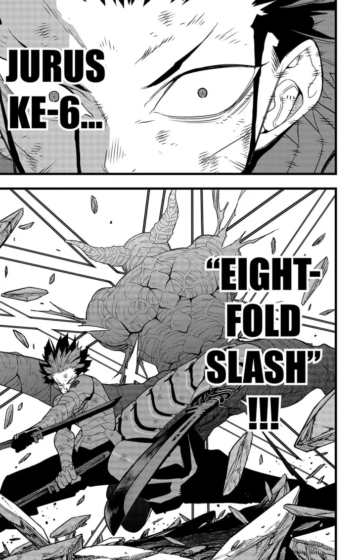 image-komik-8kaijuu-chapter-93-14/27
