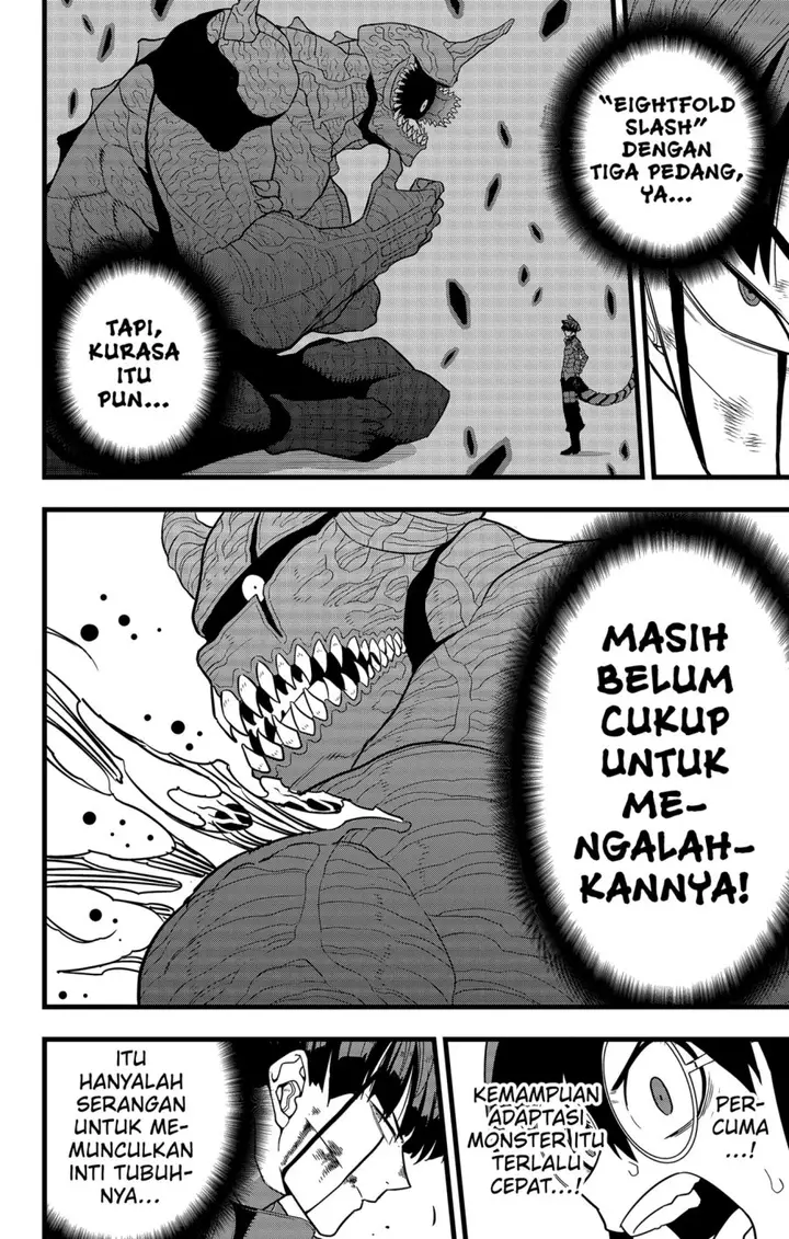 image-komik-8kaijuu-chapter-93-15/27