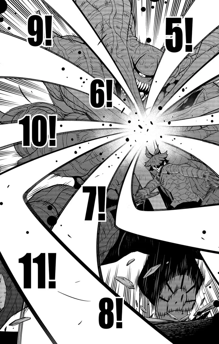 image-komik-8kaijuu-chapter-93-20/27