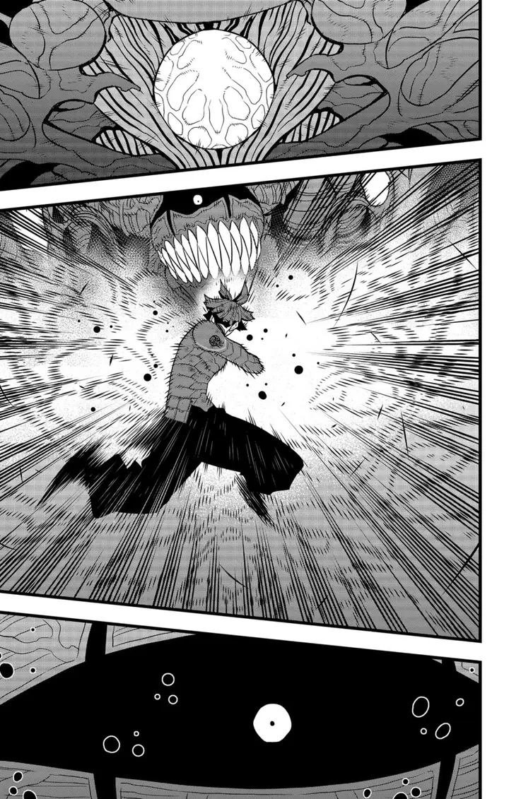 image-komik-8kaijuu-chapter-93-22/27