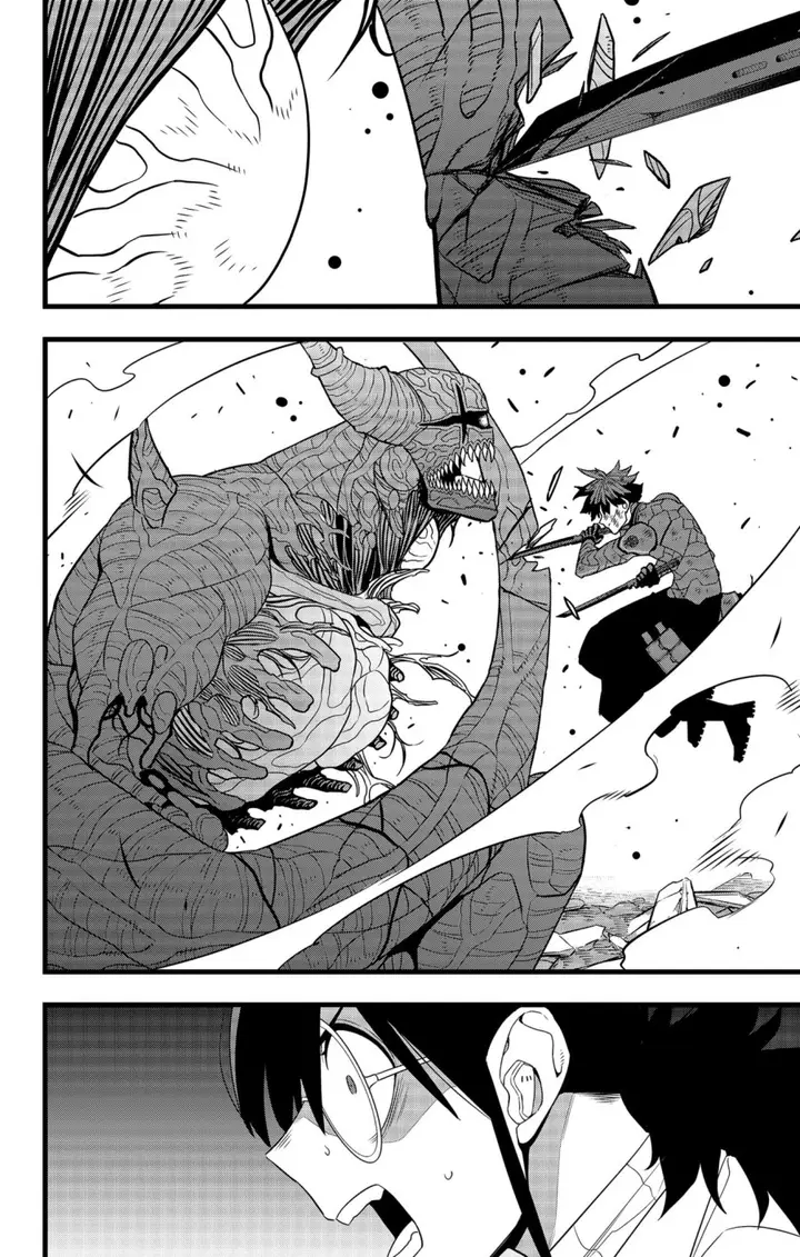 image-komik-8kaijuu-chapter-93-23/27