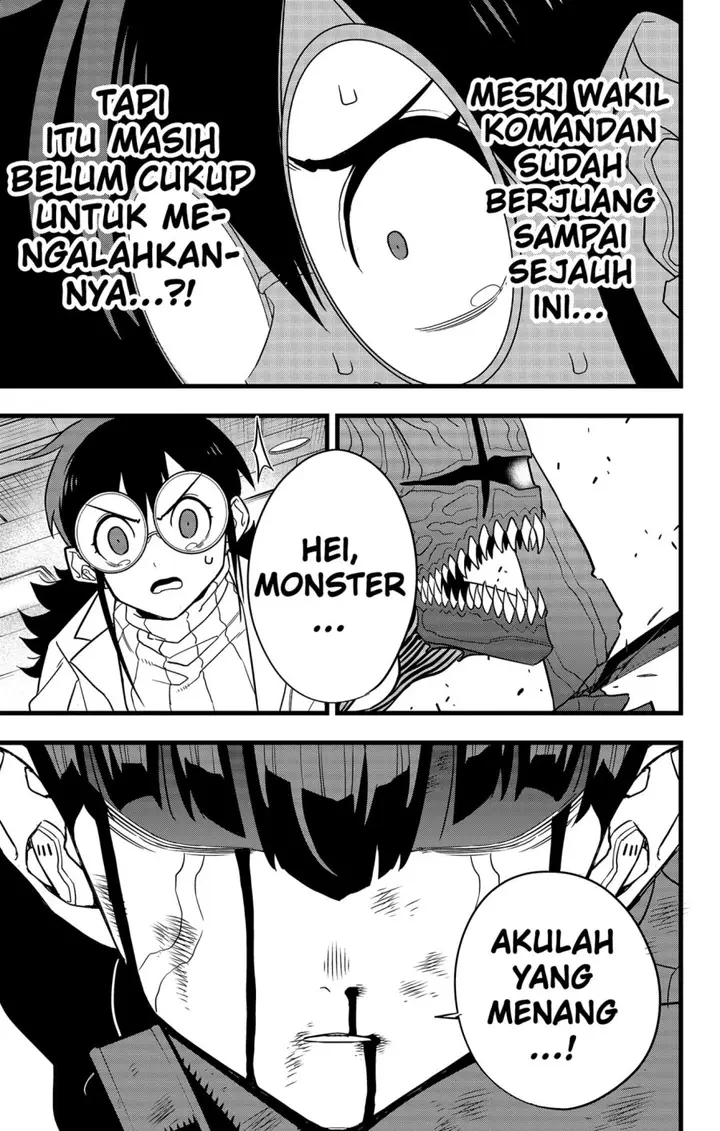 image-komik-8kaijuu-chapter-93-24/27