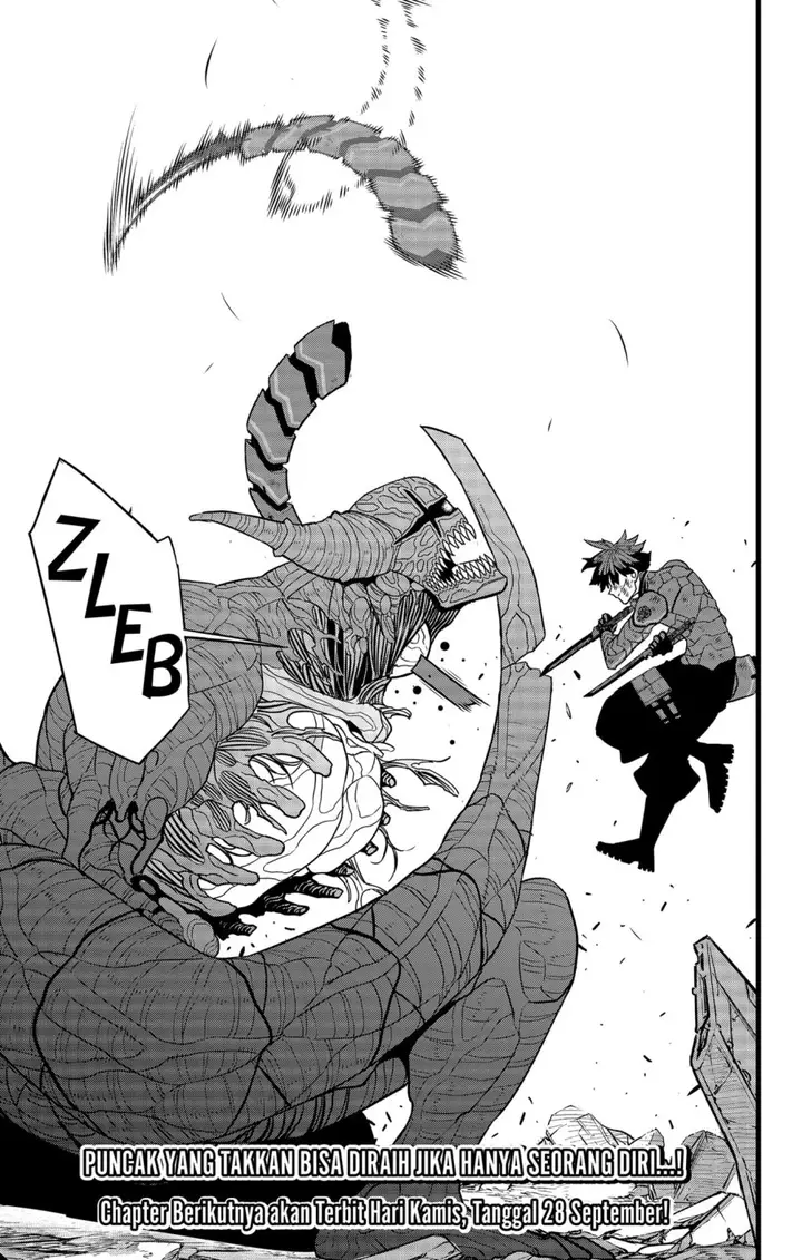 image-komik-8kaijuu-chapter-93-26/27