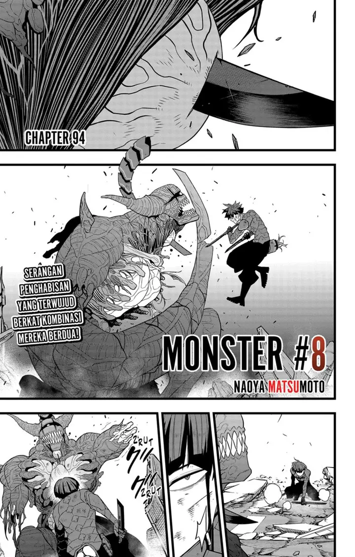 image-komik-8kaijuu-chapter-94-0/21