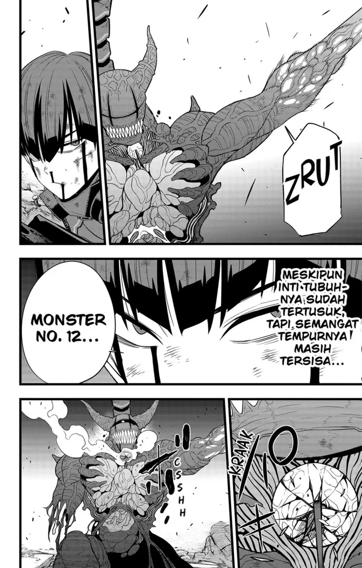 image-komik-8kaijuu-chapter-94-1/21