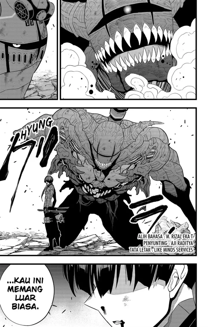 image-komik-8kaijuu-chapter-94-2/21