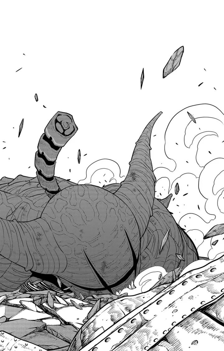 image-komik-8kaijuu-chapter-94-3/21