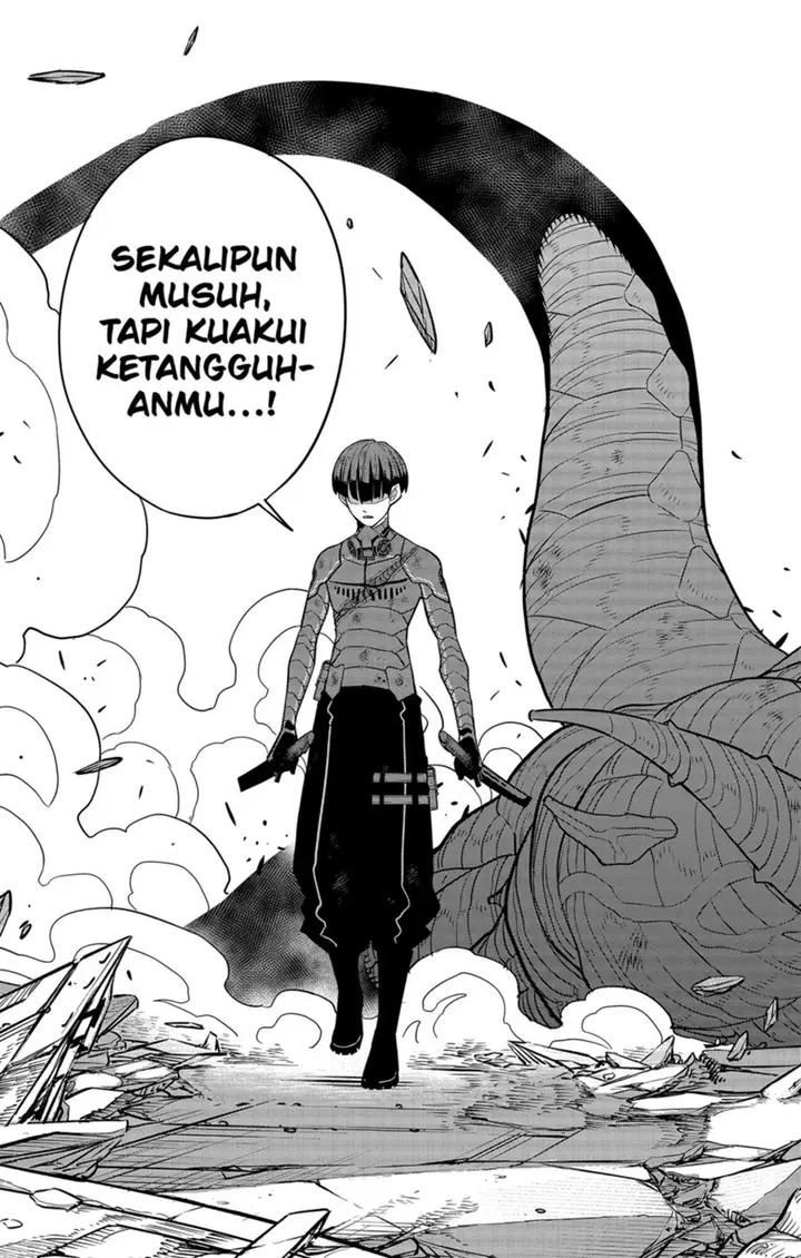 image-komik-8kaijuu-chapter-94-4/21