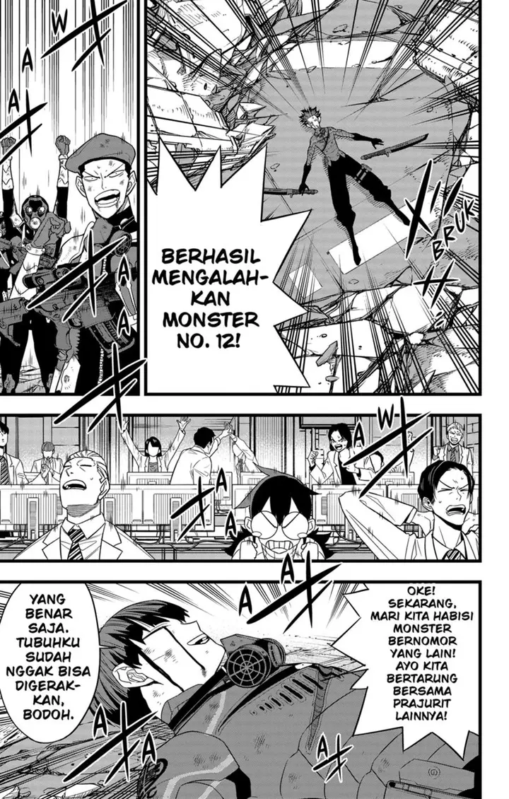 image-komik-8kaijuu-chapter-94-6/21