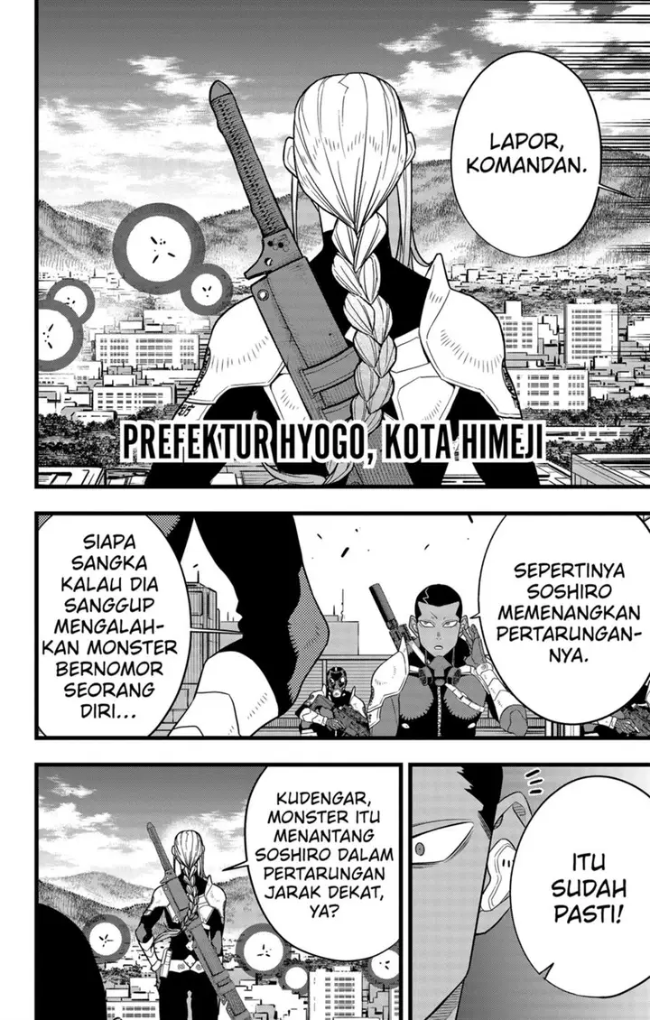 image-komik-8kaijuu-chapter-94-7/21
