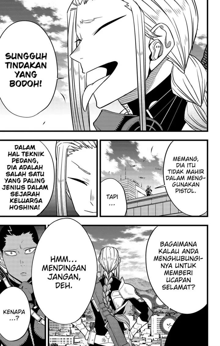 image-komik-8kaijuu-chapter-94-8/21