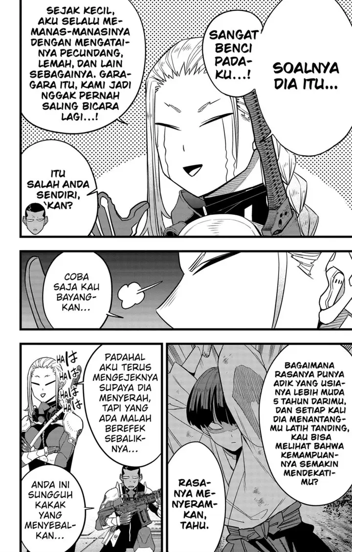 image-komik-8kaijuu-chapter-94-9/21