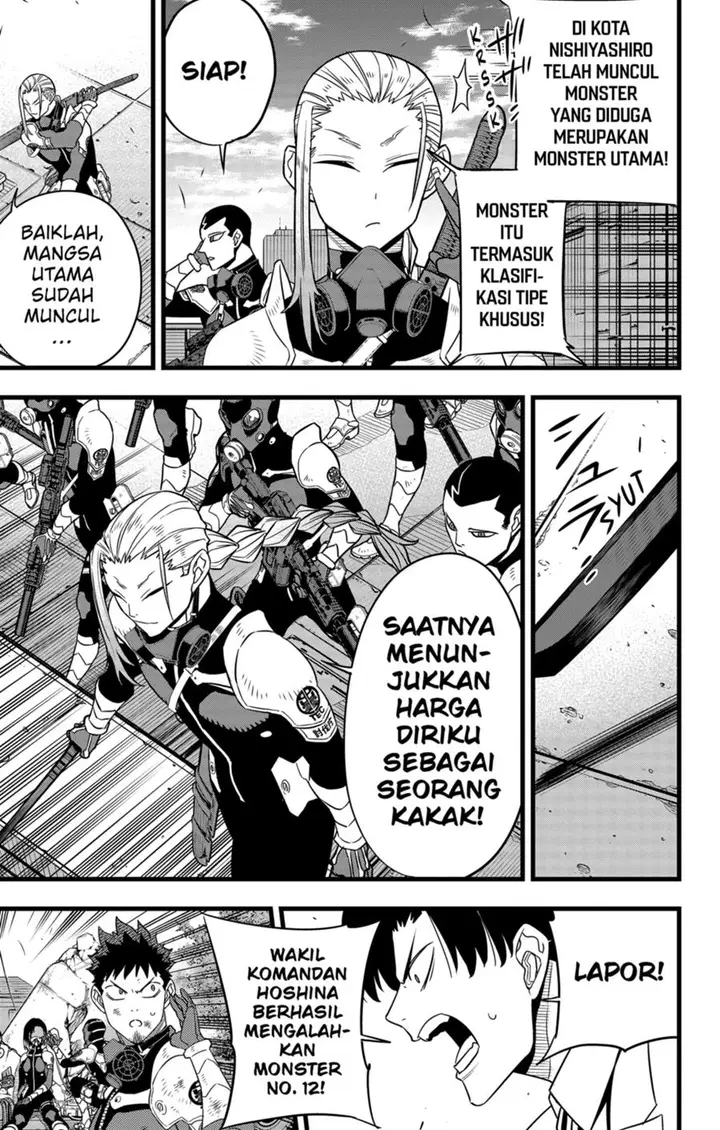 image-komik-8kaijuu-chapter-94-10/21