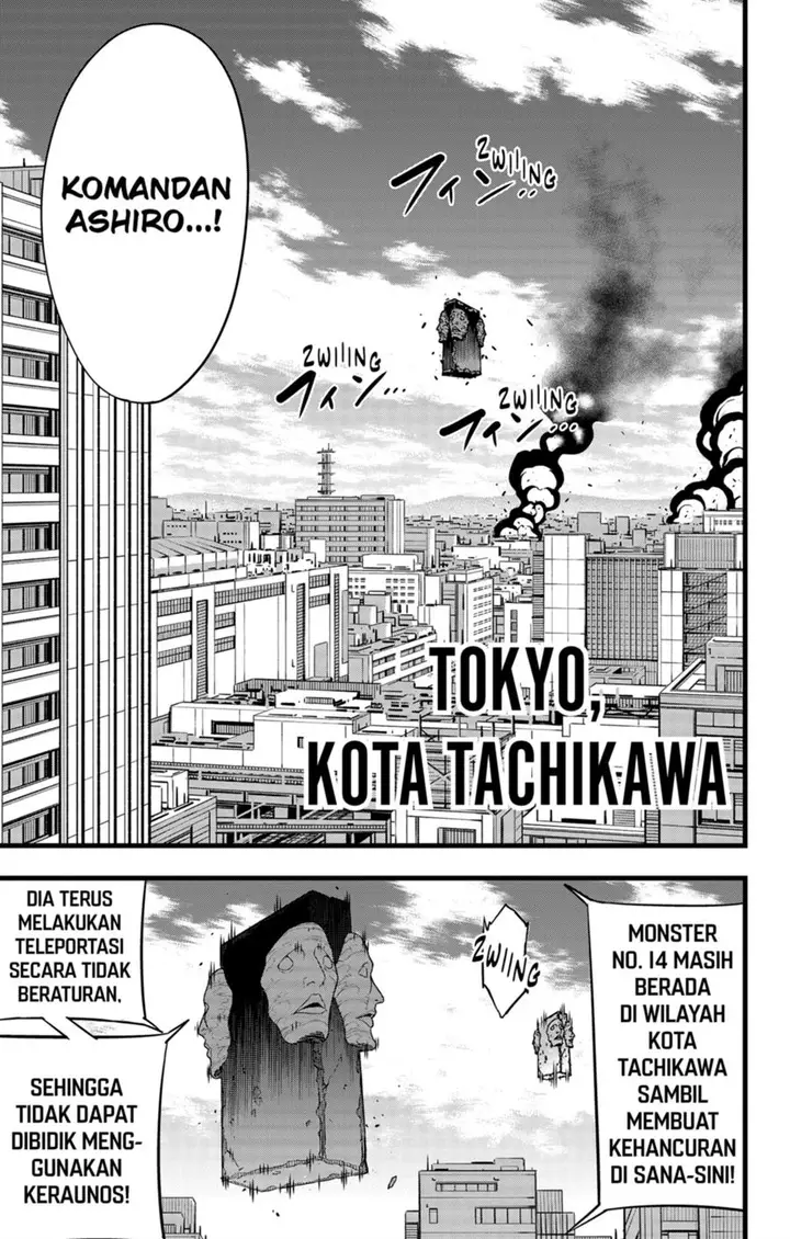 image-komik-8kaijuu-chapter-94-12/21