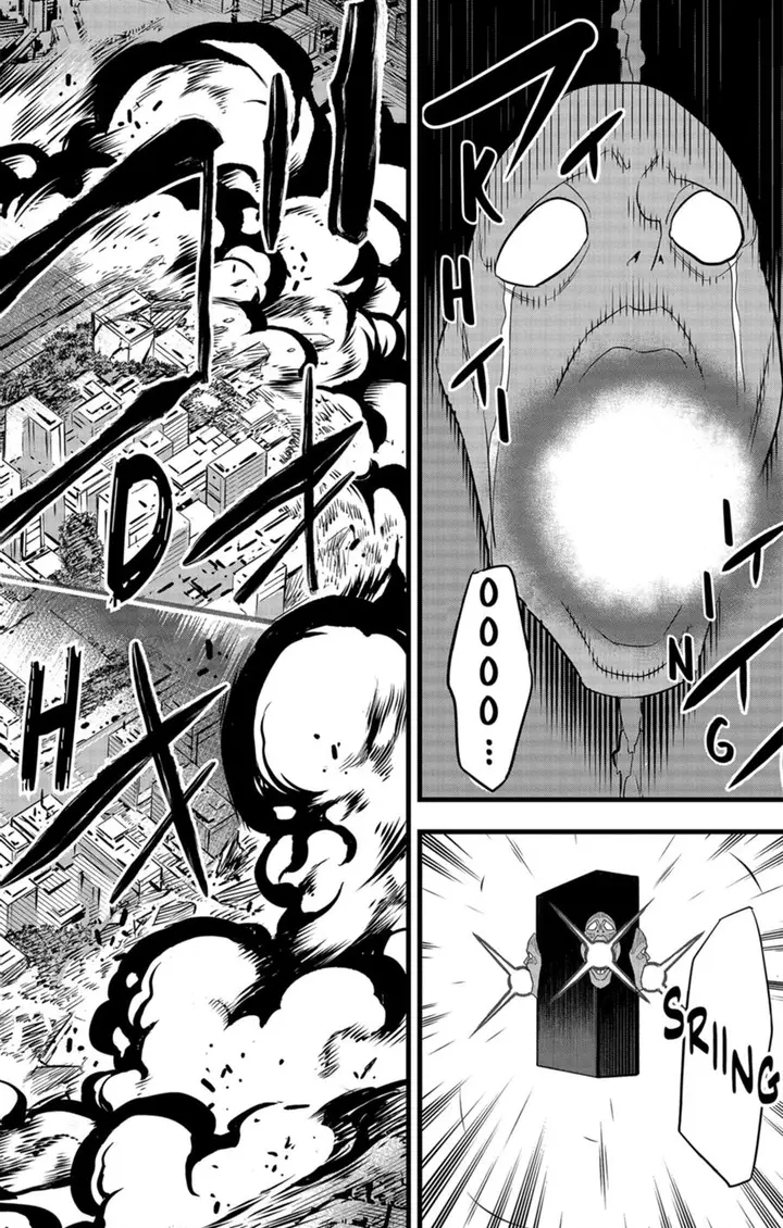 image-komik-8kaijuu-chapter-94-13/21