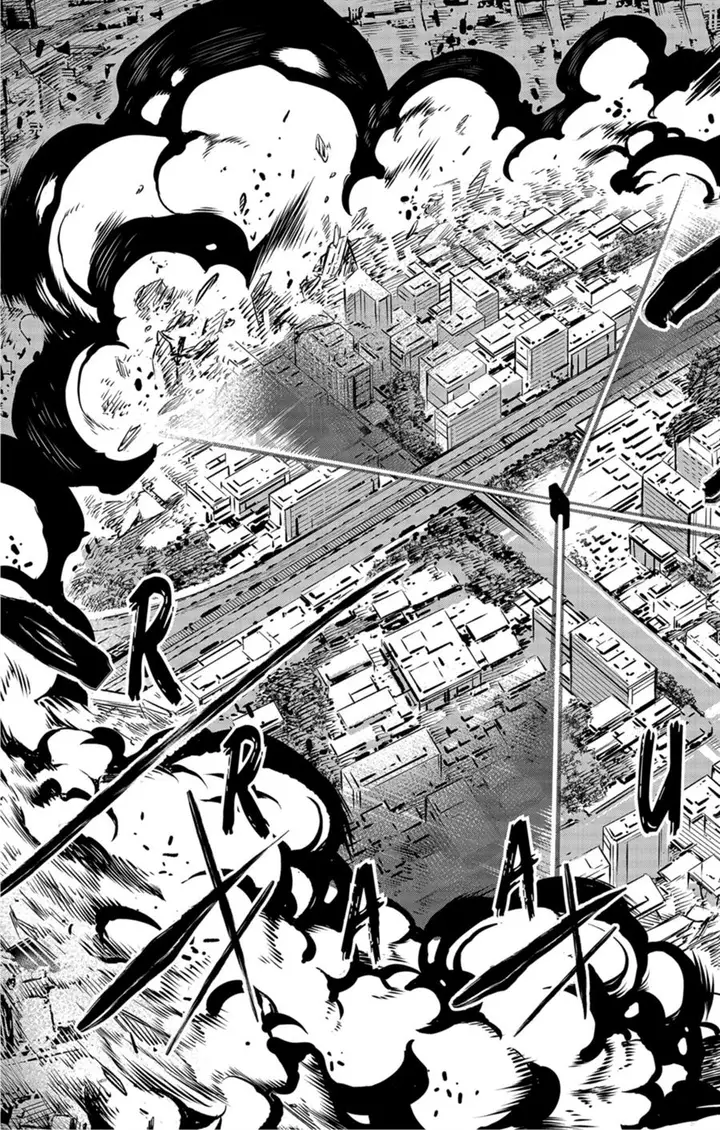 image-komik-8kaijuu-chapter-94-14/21
