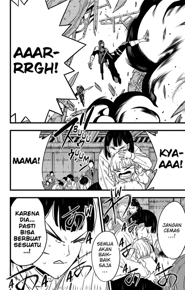 image-komik-8kaijuu-chapter-94-15/21