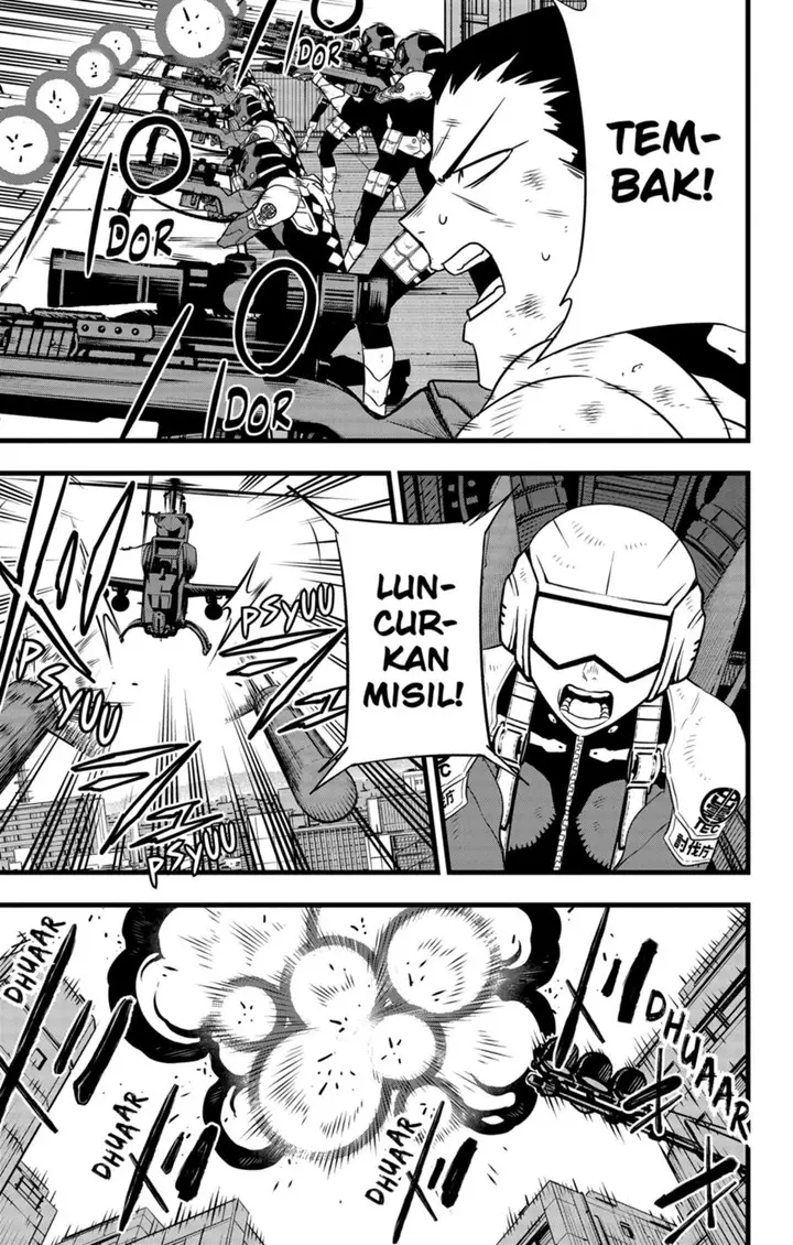 image-komik-8kaijuu-chapter-94-16/21