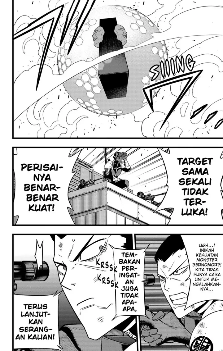 image-komik-8kaijuu-chapter-94-17/21