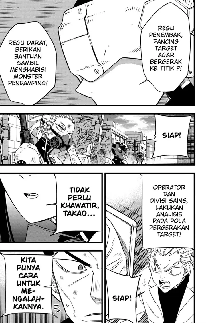 image-komik-8kaijuu-chapter-94-18/21
