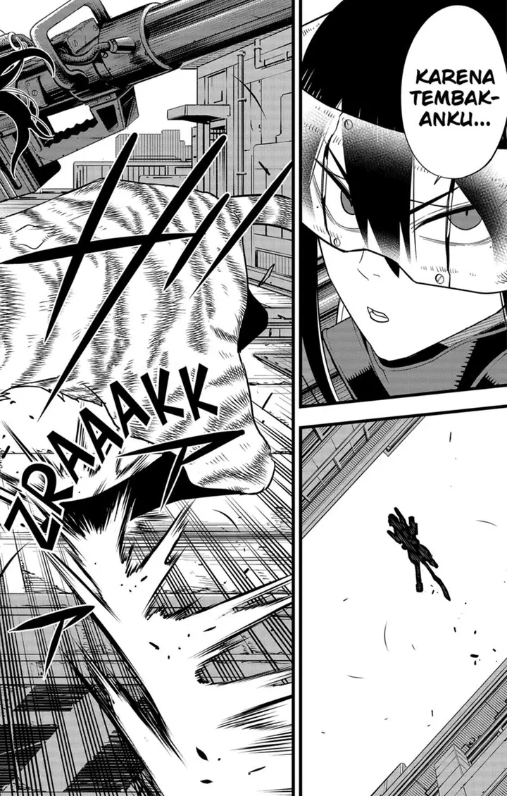 image-komik-8kaijuu-chapter-94-19/21