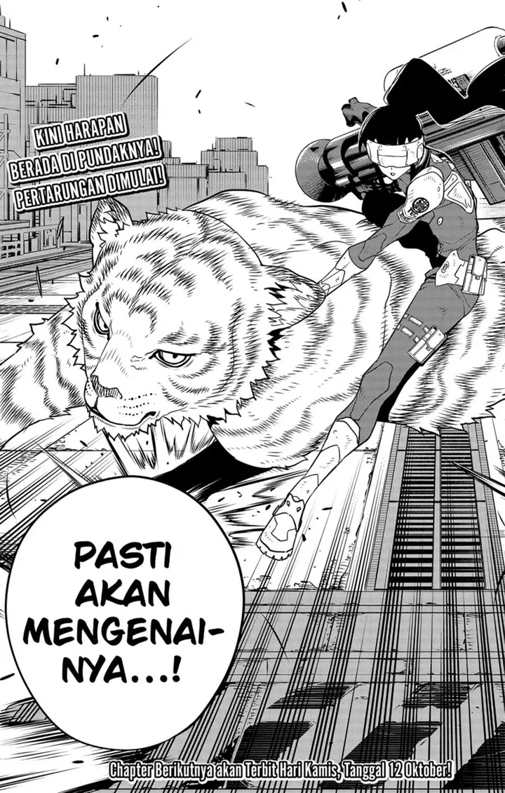 image-komik-8kaijuu-chapter-94-20/21
