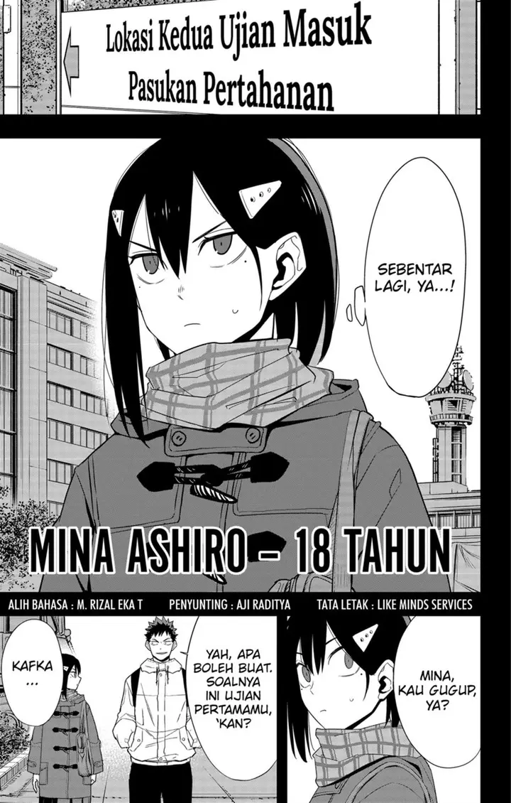 image-komik-8kaijuu-chapter-95-2/29