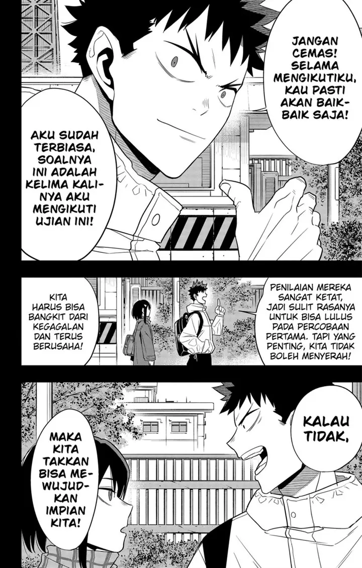 image-komik-8kaijuu-chapter-95-3/29