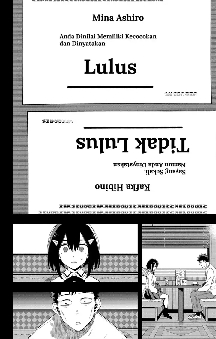 image-komik-8kaijuu-chapter-95-5/29