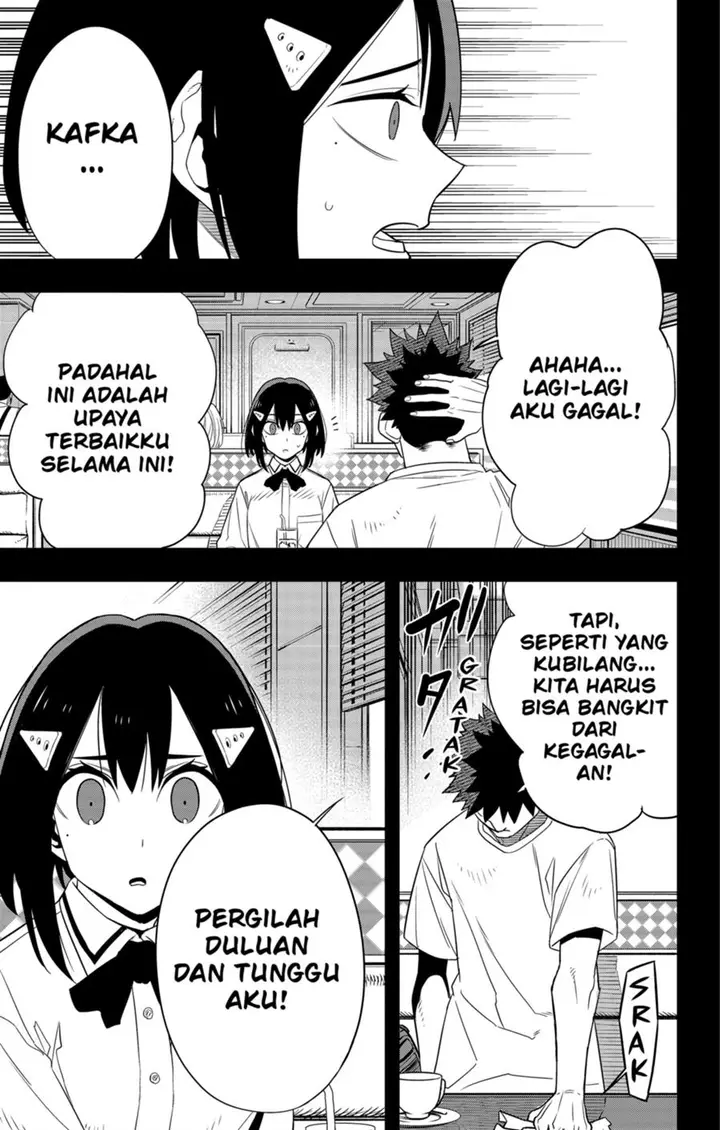 image-komik-8kaijuu-chapter-95-6/29