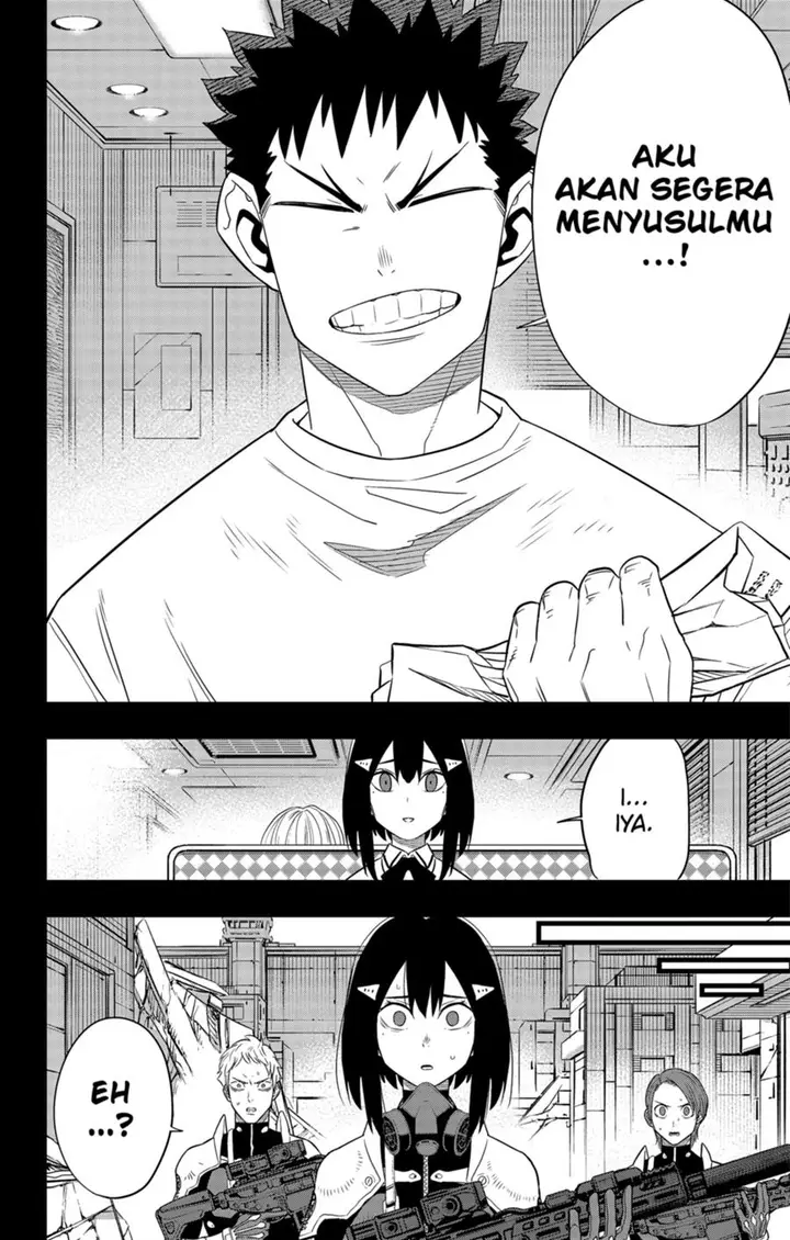 image-komik-8kaijuu-chapter-95-7/29