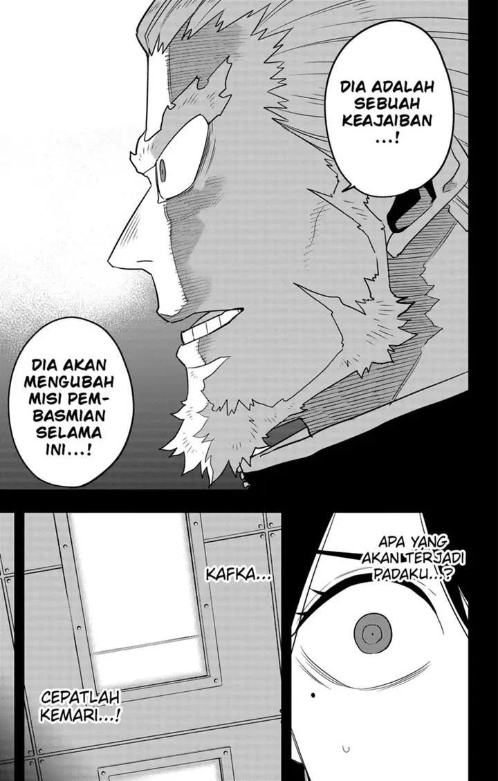 image-komik-8kaijuu-chapter-95-10/29