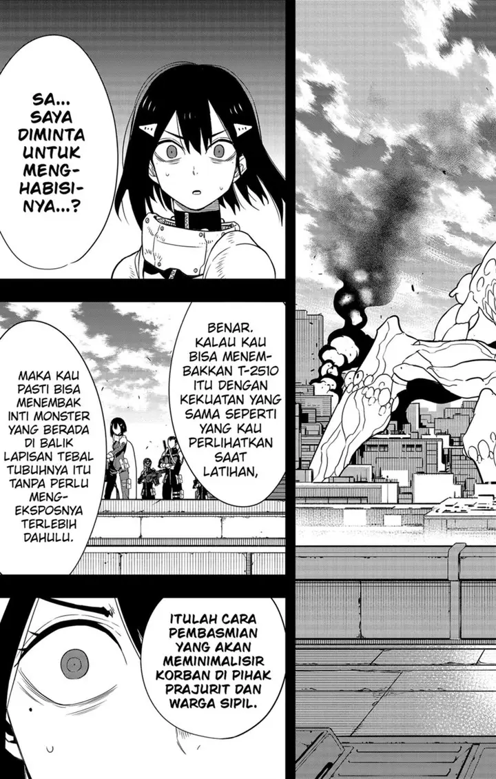 image-komik-8kaijuu-chapter-95-12/29