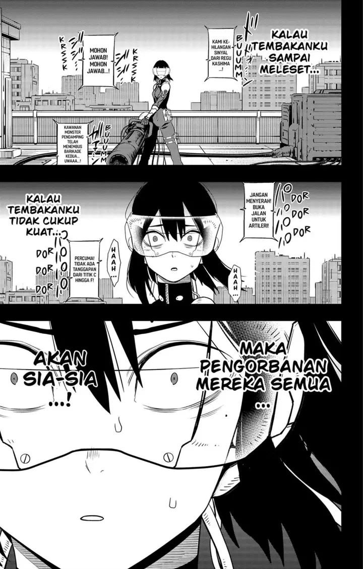 image-komik-8kaijuu-chapter-95-14/29