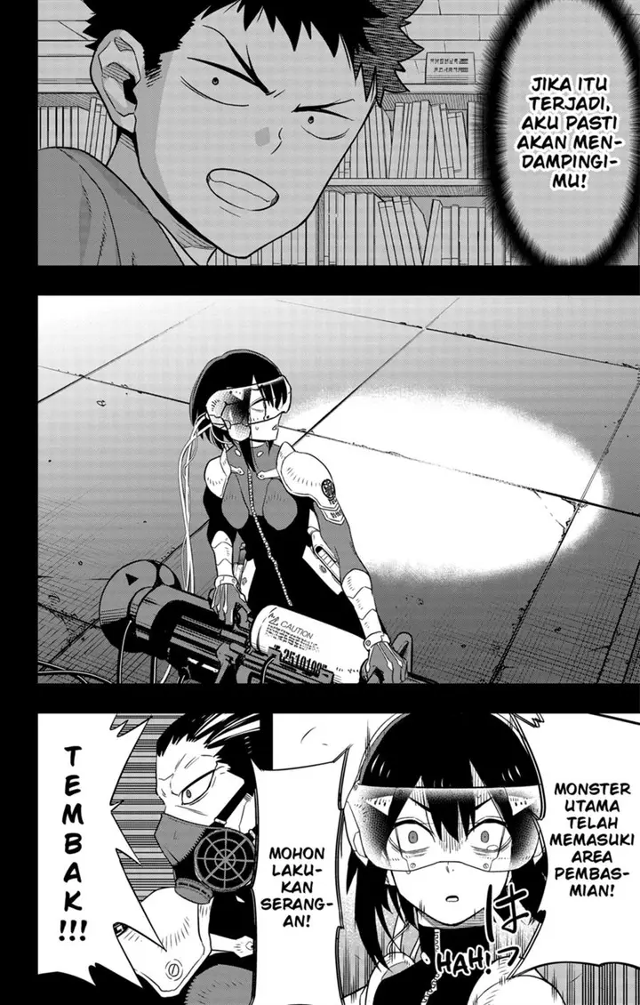 image-komik-8kaijuu-chapter-95-15/29