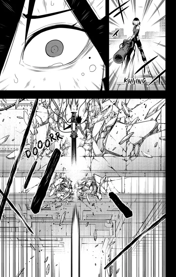 image-komik-8kaijuu-chapter-95-16/29