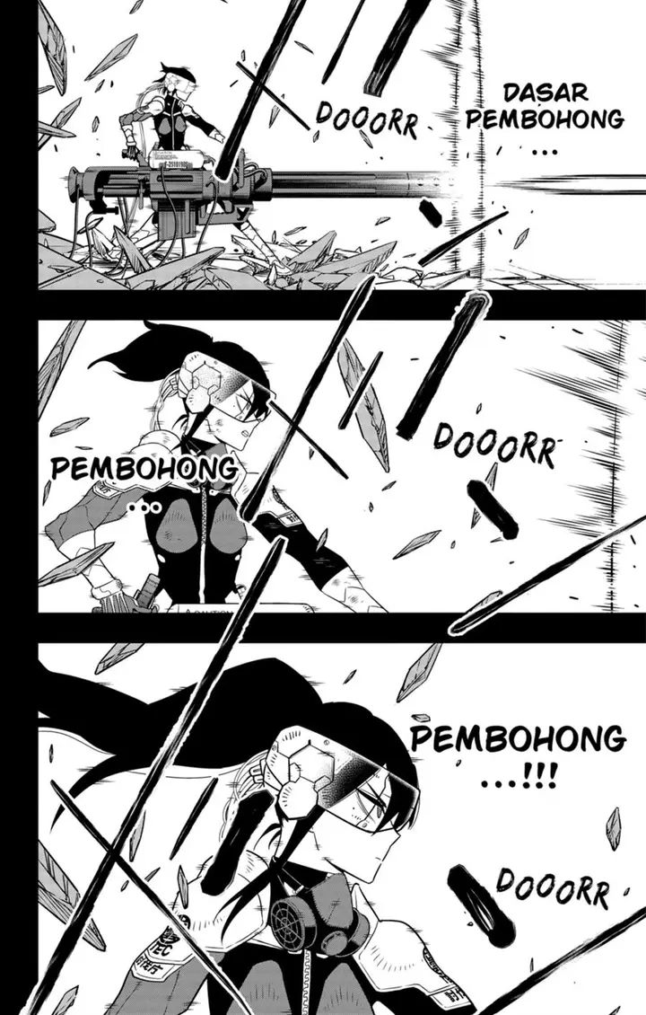 image-komik-8kaijuu-chapter-95-17/29