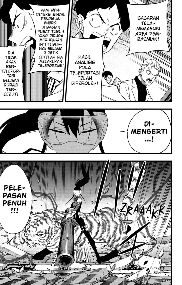 image-komik-8kaijuu-chapter-95-20/29